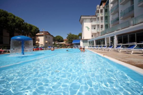 Hotel Buratti Cervia